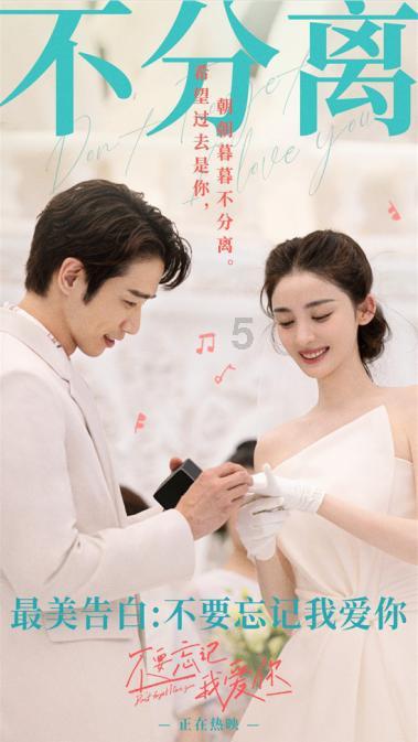 北京有什么特产适合老人吃的游戏画面