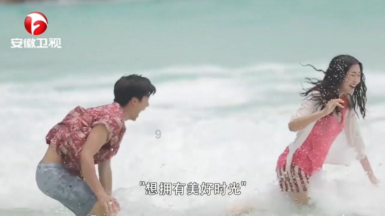 救援摄影师男孩