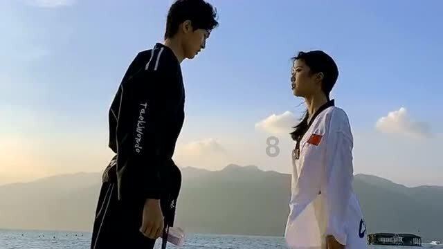 如何预防小宝宝吐奶呢？游戏画面