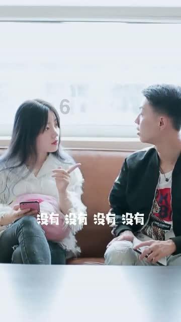 小猫钓鱼游戏龙王版有船