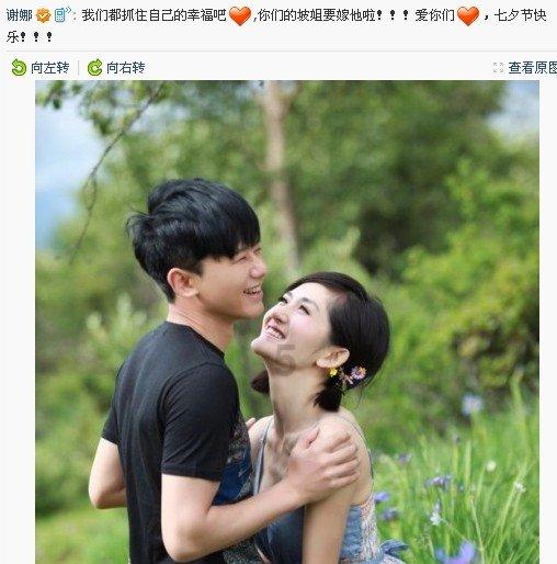 涉及燃放烟花爆竹!青岛市安全生产委员会办公室发布最新提示!