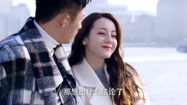 小宝贝打网球