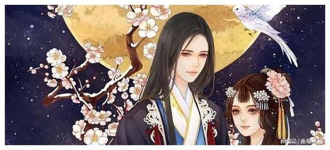 营救小乌龟