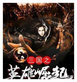 万亿魔坏神