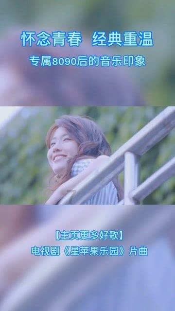 丧尸围城