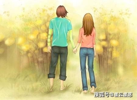 脑洞小老弟无实名认证