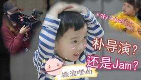废弃诡异房逃离