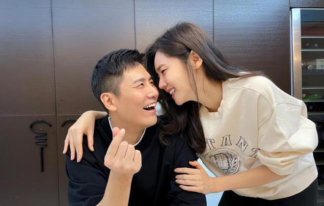papi酱说自己不想工作只想发财，是真嘴替还是假共情？