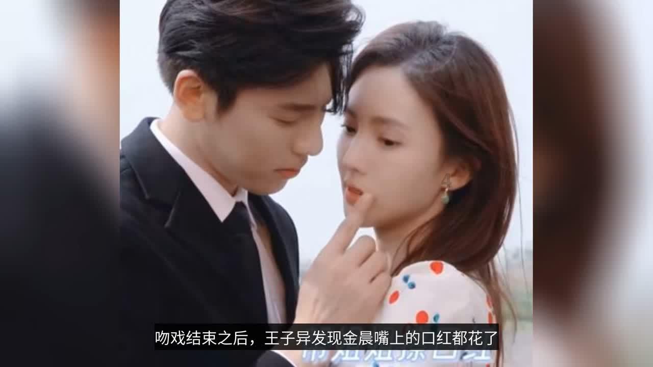 现代战争防御战无敌版
