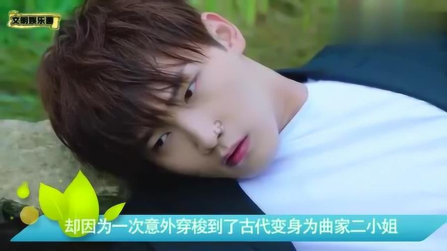 小熊猫和浣熊的区别