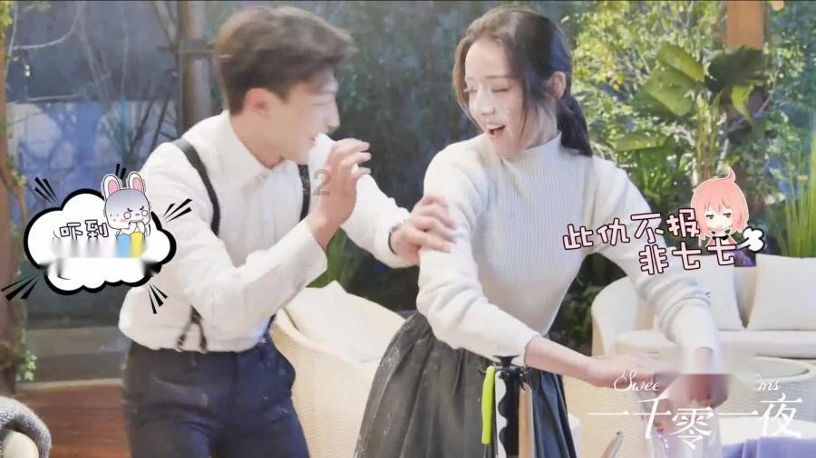 全民烧脑3去广告版