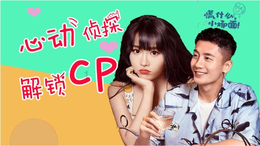 纵览原创｜多家饭店“年夜饭”已订满！石家庄年夜饭预订火爆，有市民去年5月就开始预订
