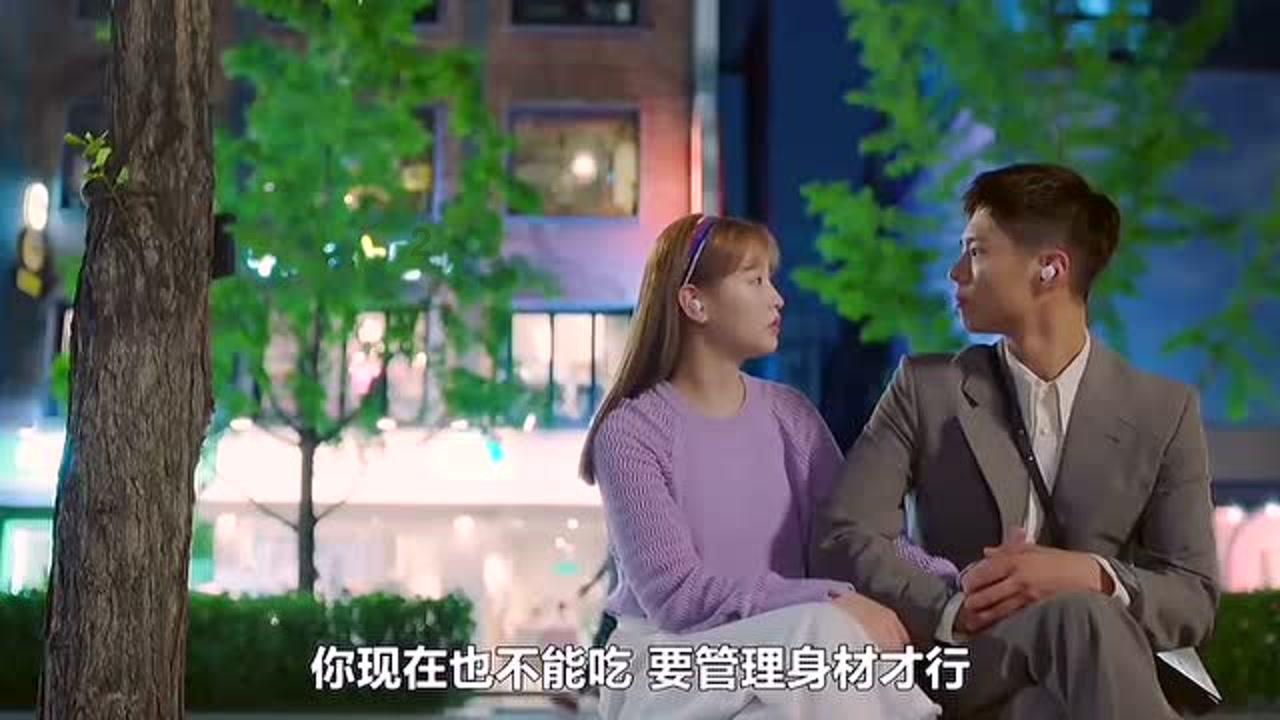 5G 与 4G 信号同覆盖,中国移动与华为研发双频双模基站