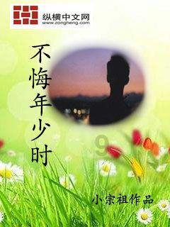 情侣之间为什么要送ad钙?有问必答平台-专注解答你的疑问