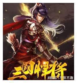 康盛股份(002418.SZ)：2023年度净利润预增11.65%-67.47%