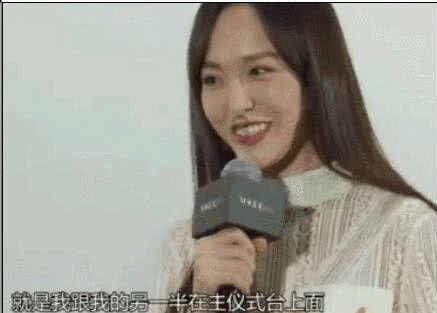 孤岛惊魂原始杀戮