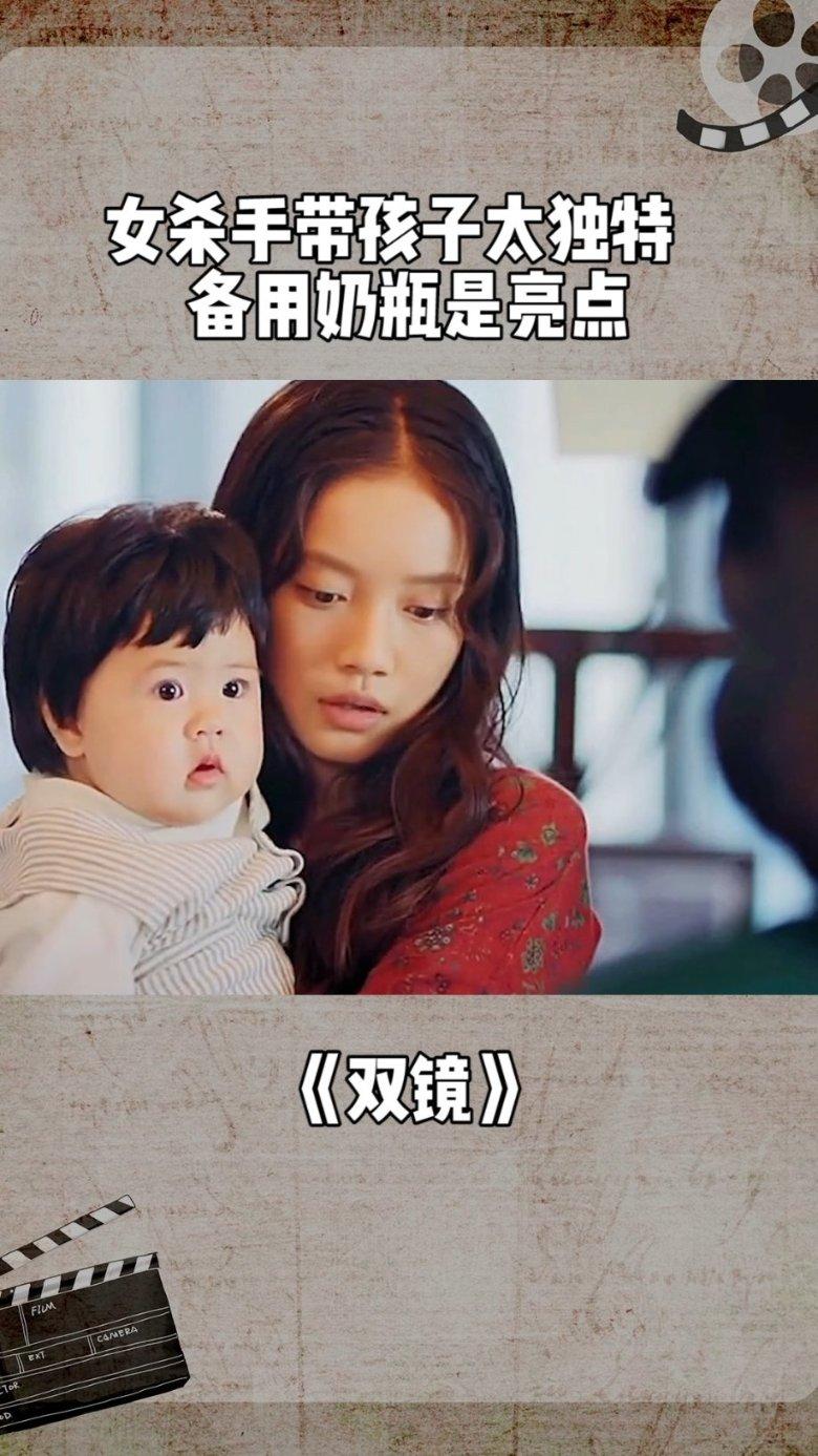 垂直下落