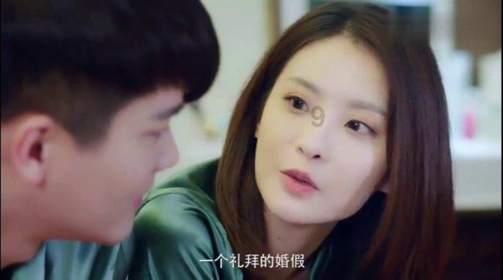 犯危险驾驶罪 元道通信监事唐国富受到刑事处罚