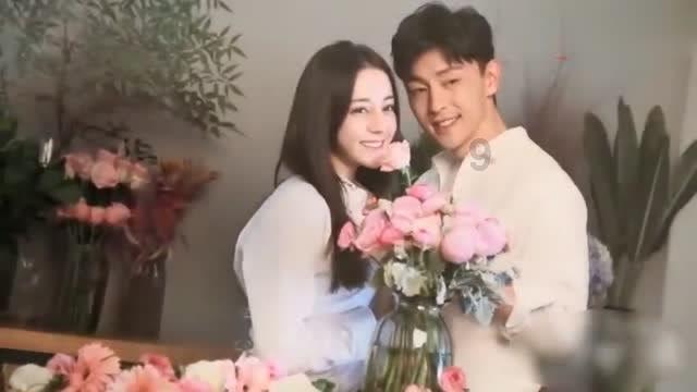 探访日照心脏病医院导管室:心内科医生如何“负重”守护健康心跳
