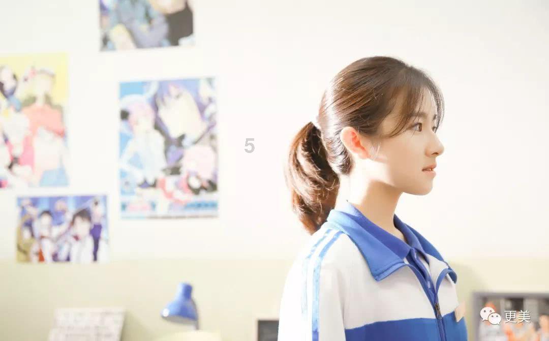拯救小犀牛