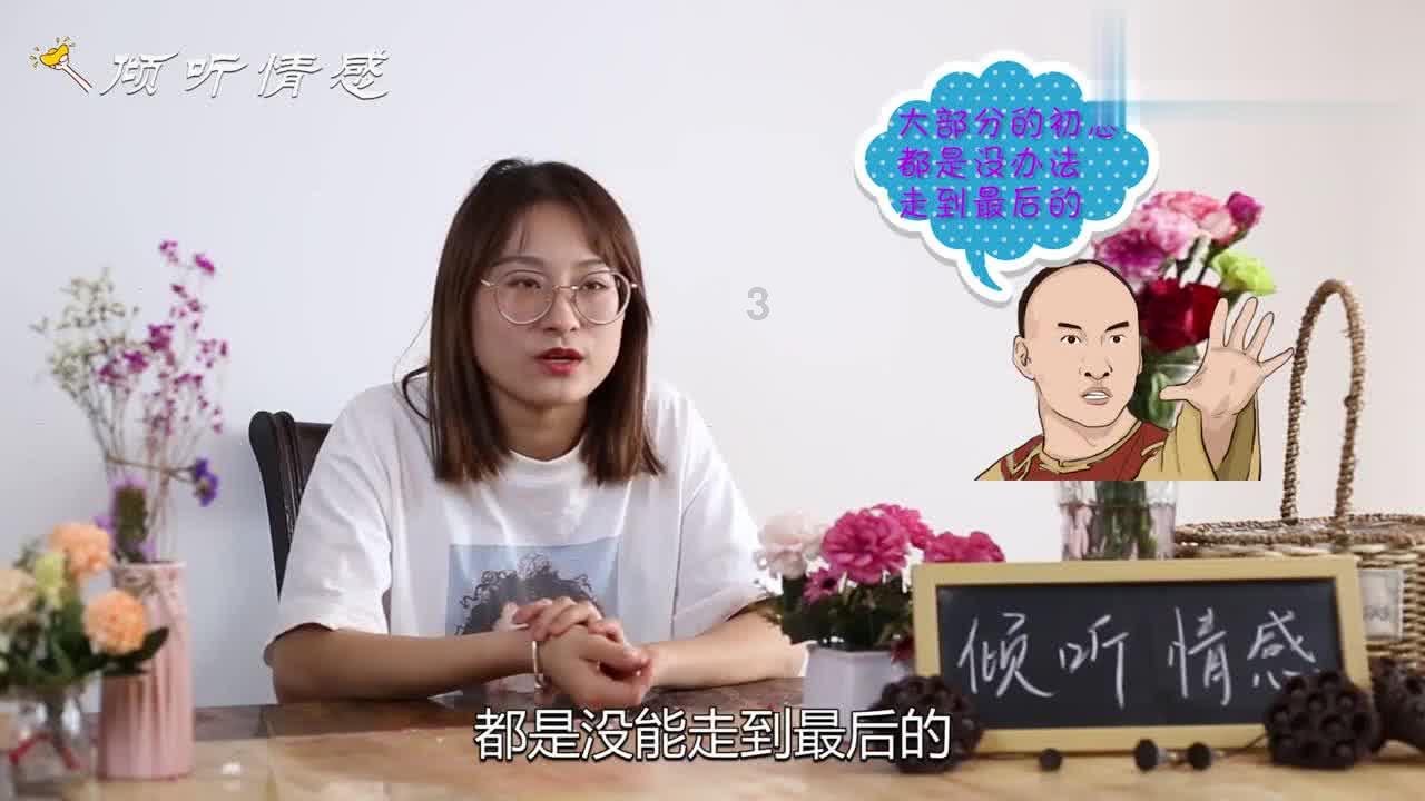 逃离金色蜜蜂森林
