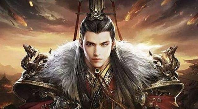 哪个打印机可以打印机票？游戏画面