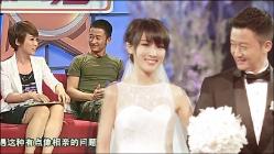 未转变者