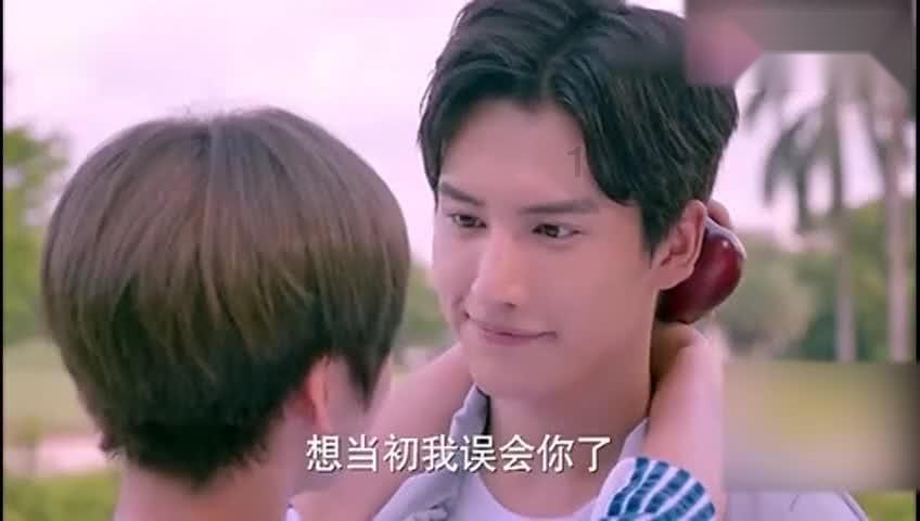 农家院后院逃脱