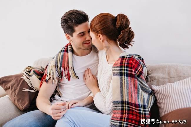 真三英杰传