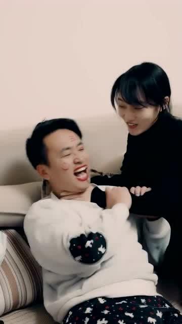 希特勒令人害怕的习惯,这四样东西坚决不碰,香烟女人还有这些