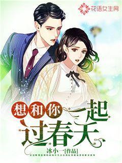 逃出上锁的现代房间5
