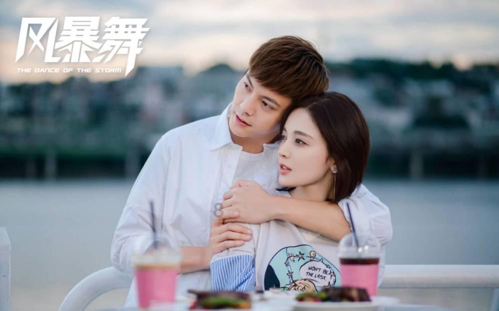苏州龙杰(603332.SH)发预盈，预计2023年度净利润1420万元至1720万元，扭亏为盈