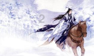 光吃苦耐劳,就你说明有上进心或者说能使你升职吗?- 知识星球平台 | 专注知识分享与交流