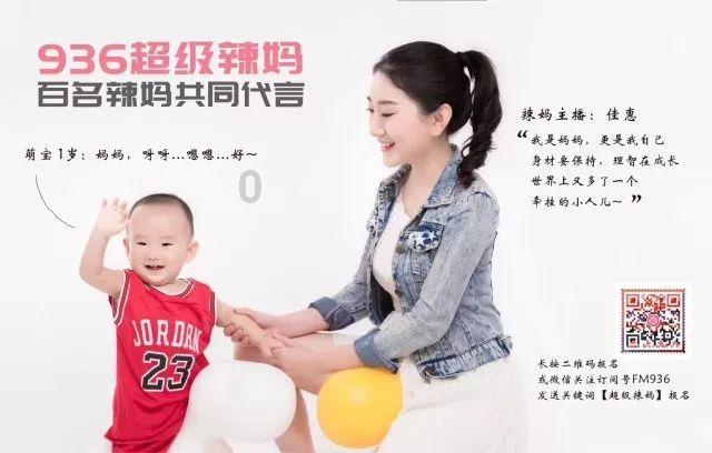 偶然捡到一只生病的流浪猫，室友说：不如丢了重买，治疗太花钱！