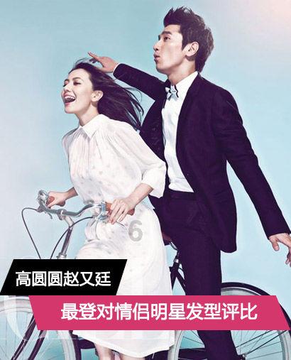 艺术品摆件进口报关