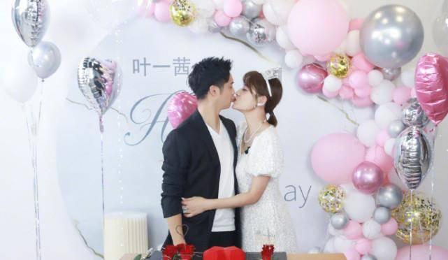 美妙森林找不同