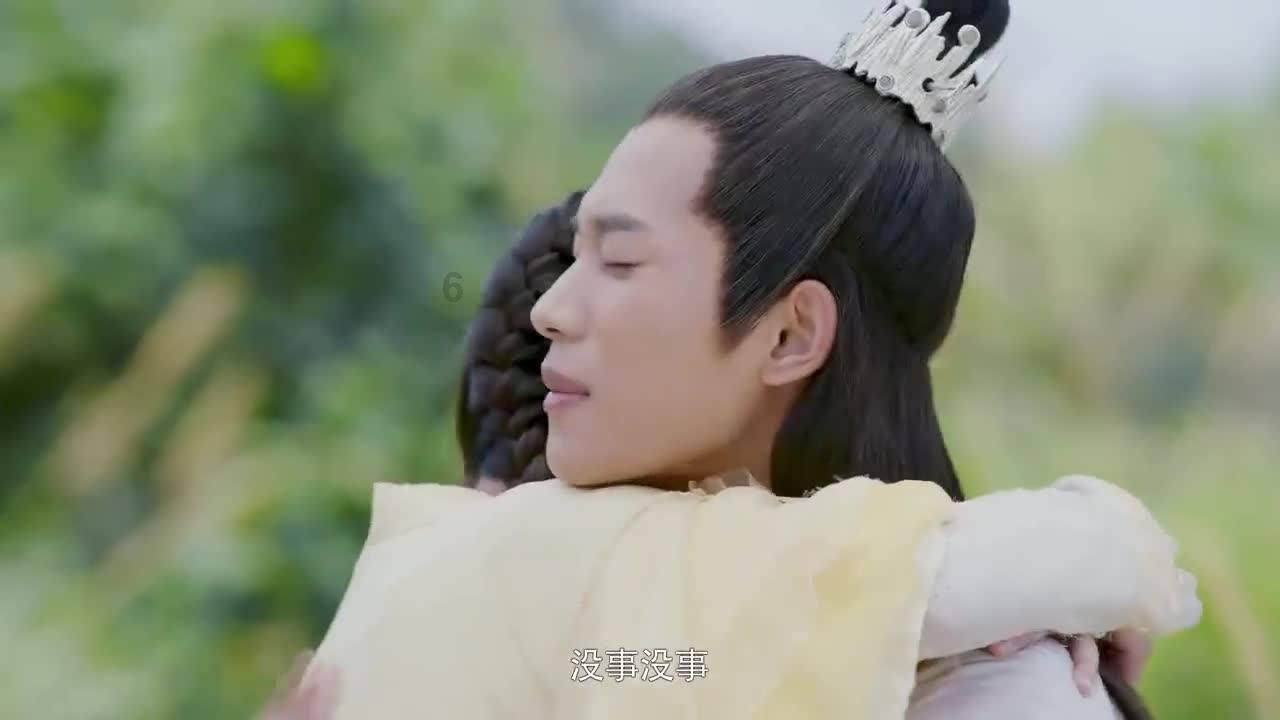 兰博基尼填颜色