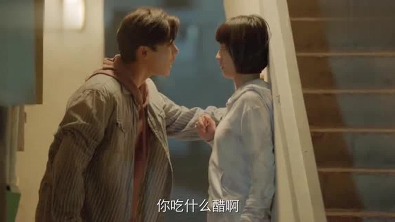 应急管理部派工作组赴河南方城县学校火灾现场指导处置
