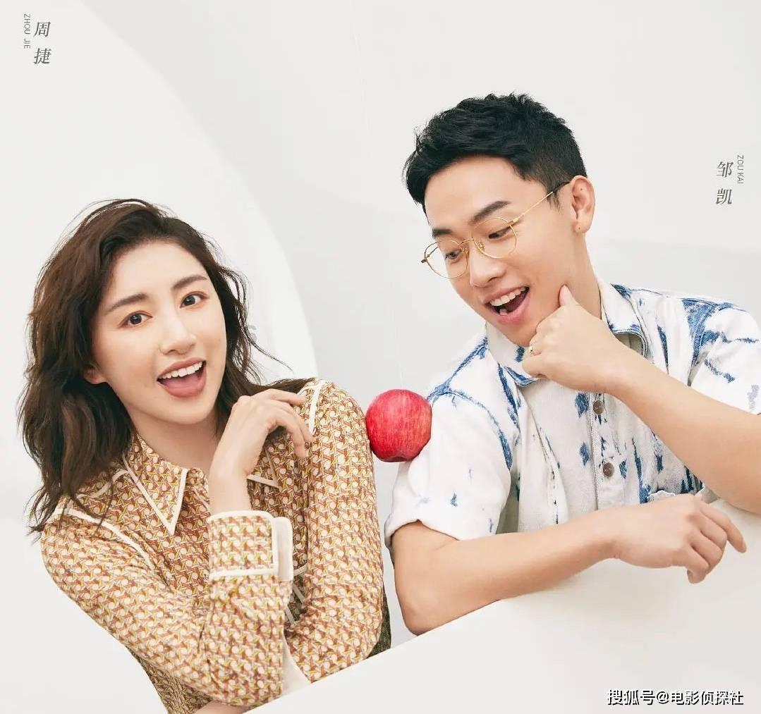 沈阳10大必吃美食排行榜,每一样都值得你品尝,看看你吃对了没
