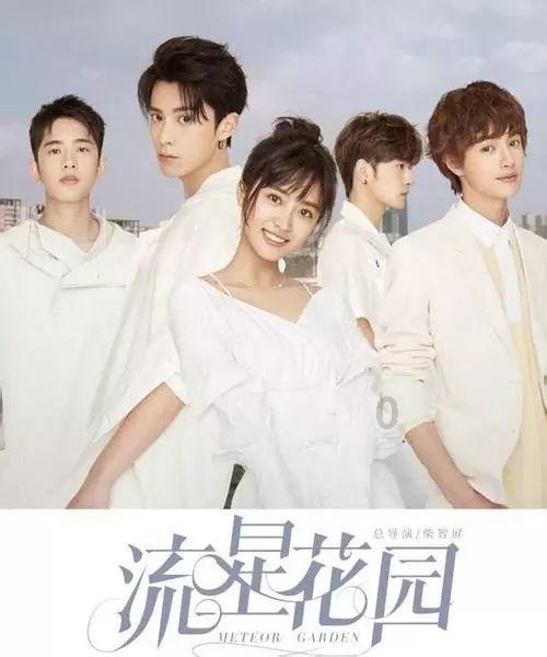 众合白杨影视科技：逆光与侧光的运用：塑造立体人物形象
