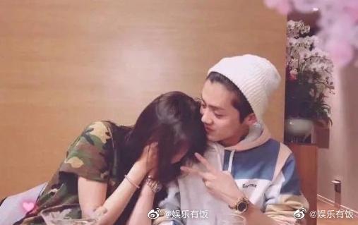 可爱小猫的发廊
