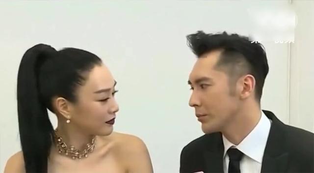 传奇世界术语678789是什么意思游戏画面
