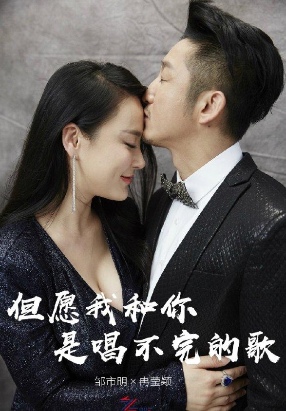 遇到这样也不行那样也不行的领导怎么办？游戏画面