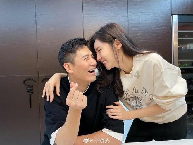 Ryse罗马之子