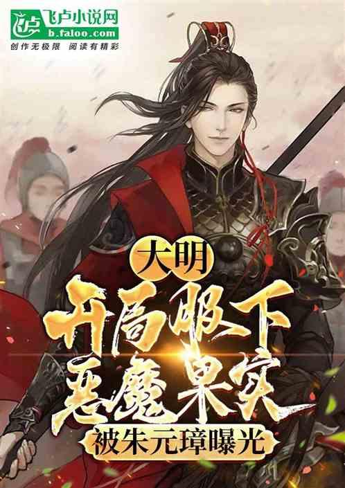 虫虫助手下载