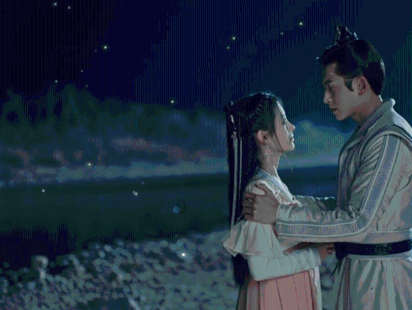 宇宙蜜蜂无敌版
