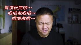 去新西兰打工可靠吗?-全球领先的有问必答平台