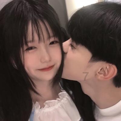美人有计