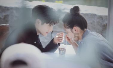 《波斯王子失落的王冠》藏经殿秘密宝箱收集攻略