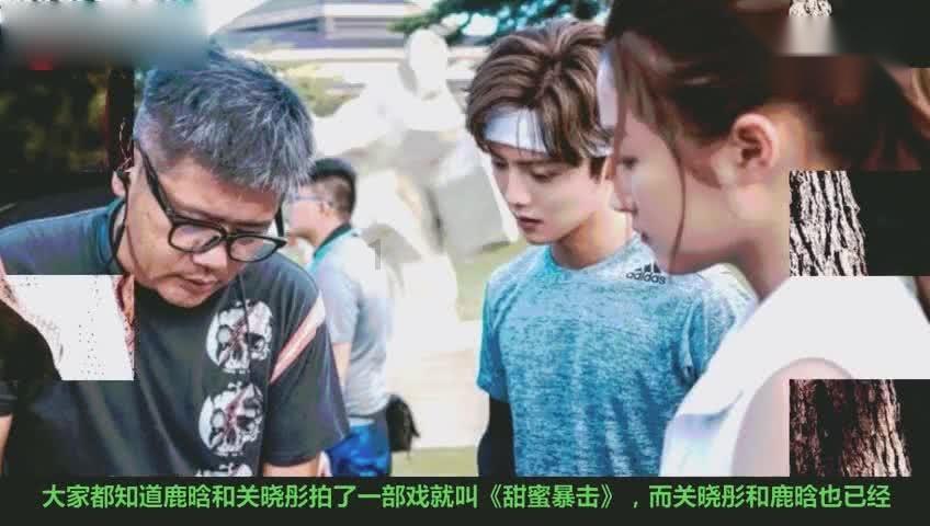 脑洞小老弟无实名认证